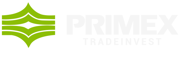 pp